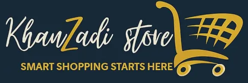 khan zadi store