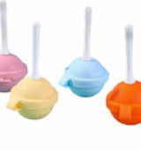 LOLLIPOP CUBE